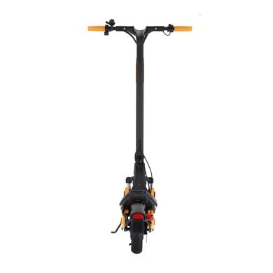 elektrosamokat-kugoo-kirin-m3-pro-vid-szadi.png